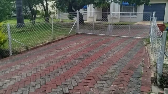 Townhouse/Cluster to Rent