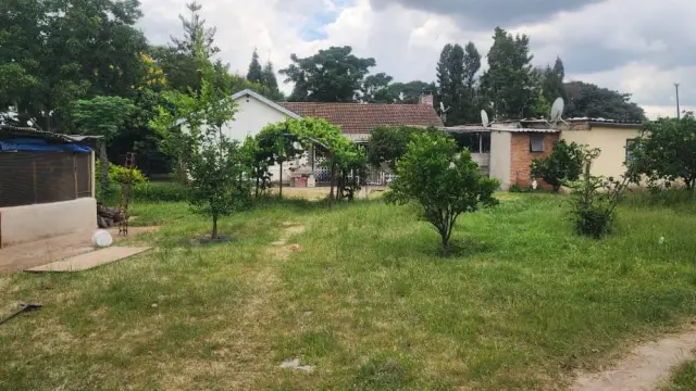 House for Sale