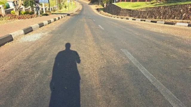 Residential Stand for Sale