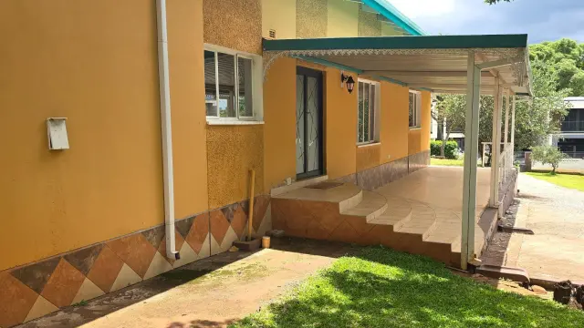 Townhouse/Cluster for Sale