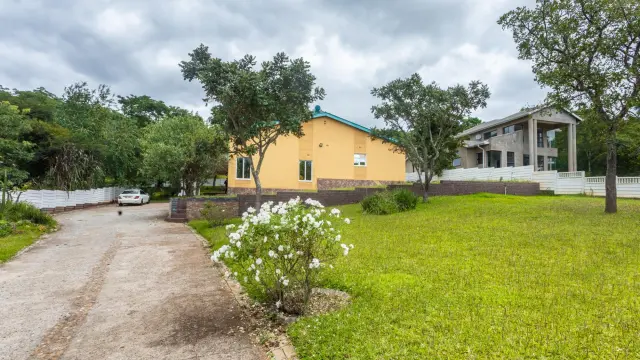 Townhouse/Cluster for Sale