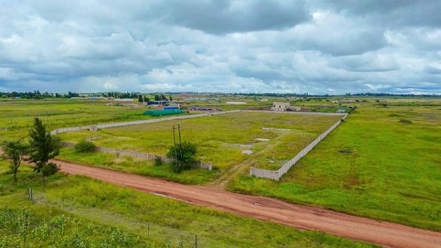 Stand for Sale in Rainham