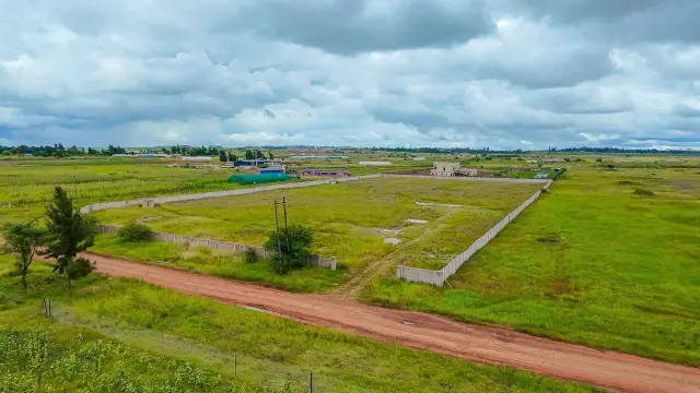 Commercial Stand for Sale in Rainham