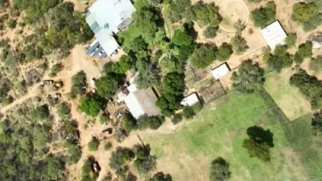 Residential Stand for Sale in Manningdale