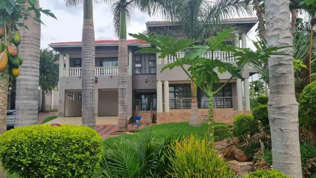 Residential Stand for Sale