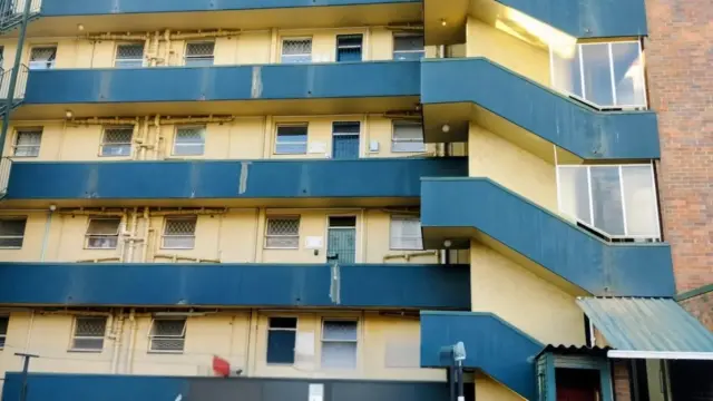 Flat/Apartment for Sale