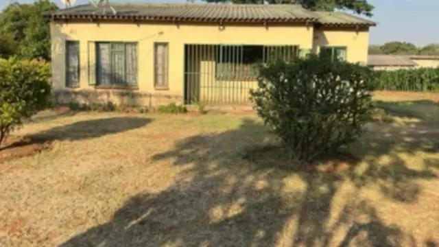 Residential Stand for Sale