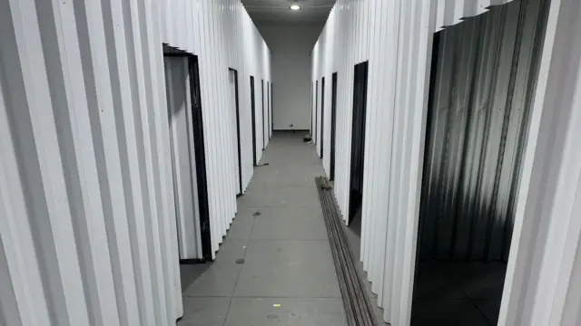 Other Commercial to Rent