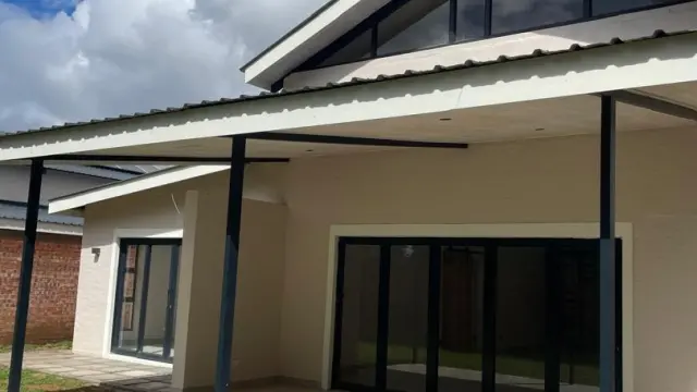 Townhouse/Cluster for Sale