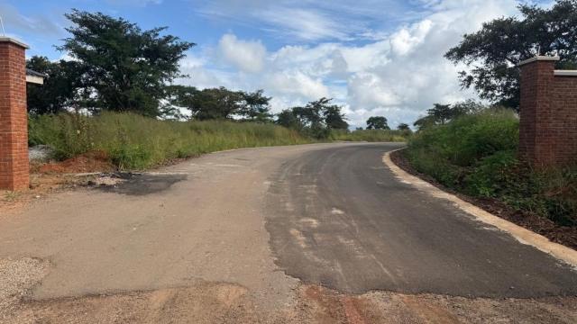 Stand for Sale in Pomona