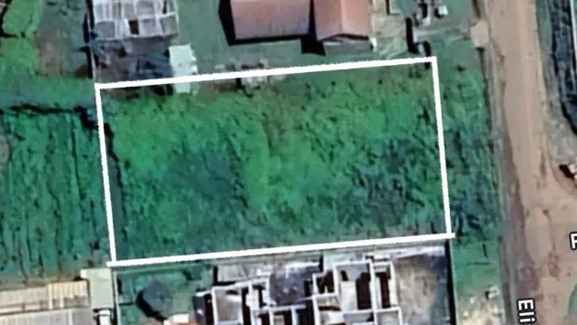 Residential Stand for Sale