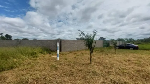 Residential Stand for Sale