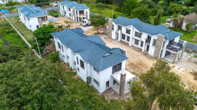 Flat/Apartment for Sale