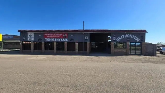 Other Commercial for Sale