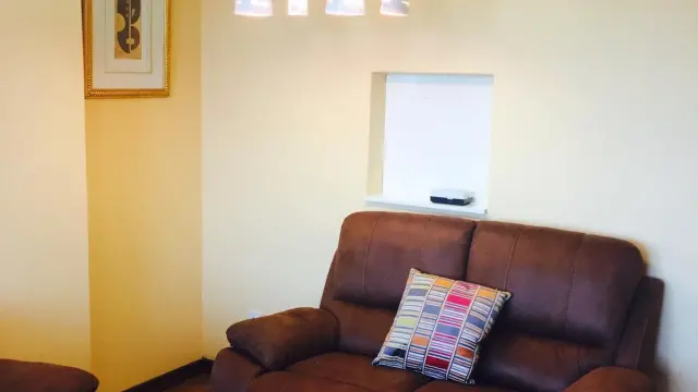 Flat/Apartment for Sale