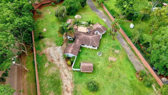 Residential Stand for Sale