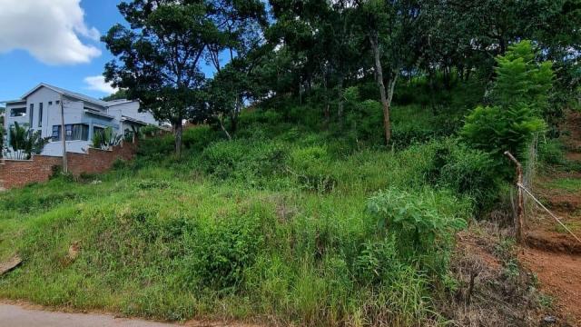 Stand for Sale in Glen Lorne