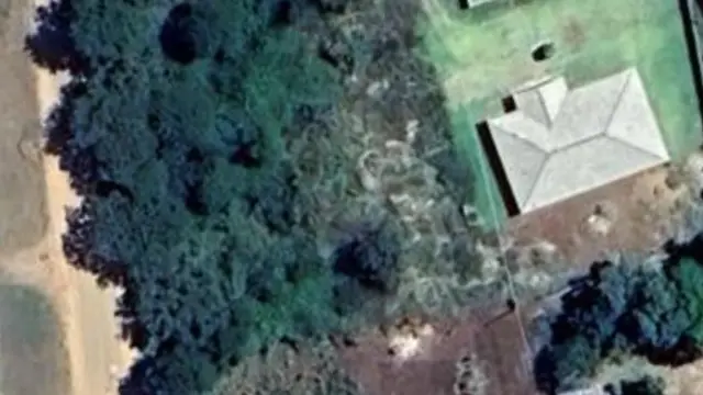 Residential Stand for Sale in Kwekwe