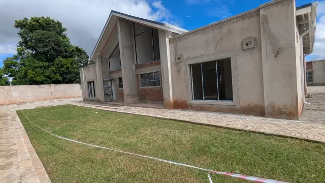 Townhouse/Cluster for Sale