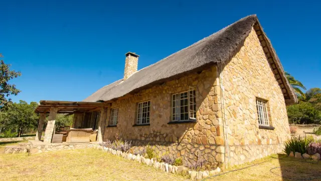 Hospitality/BnB for Sale