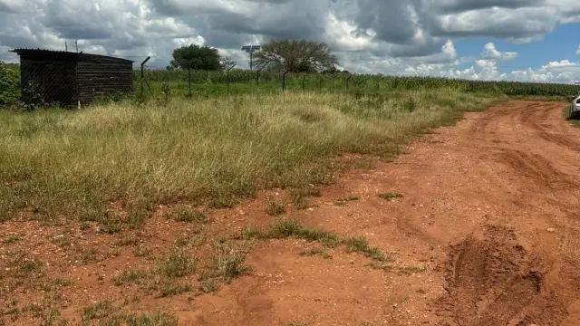 Industrial Stand for Sale