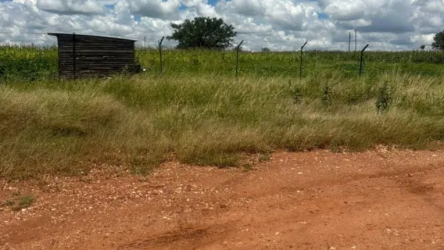 Industrial Stand for Sale