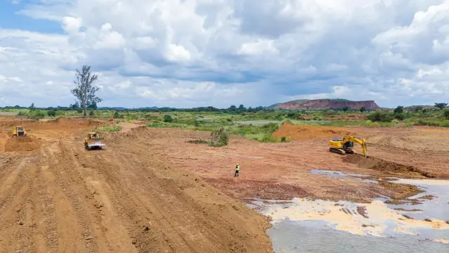 Other Commercial for Sale