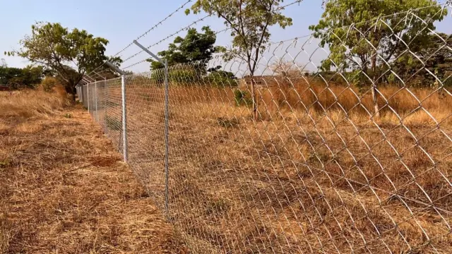 Residential Stand for Sale