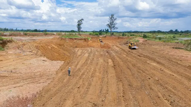 Other Commercial for Sale