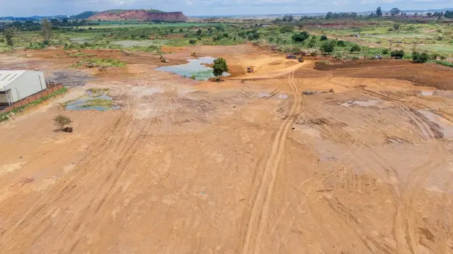 Other Commercial for Sale