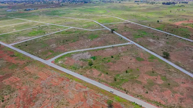 Residential Stand for Sale