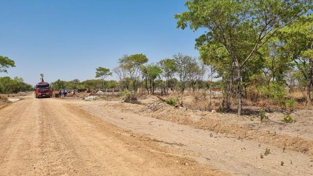 Stand for Sale in Norton