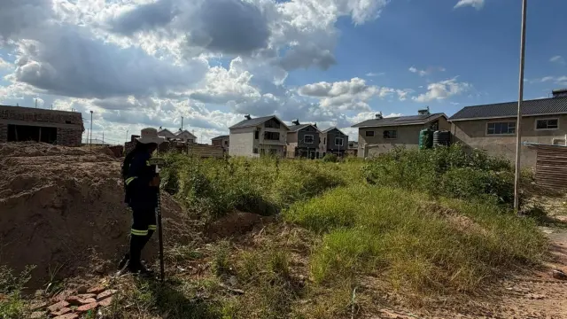 Residential Stand for Sale inRainham