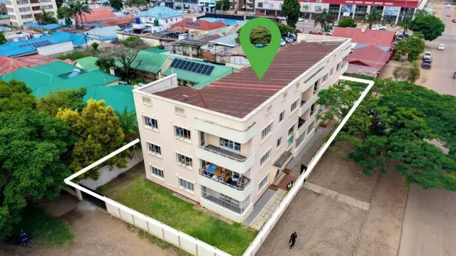 Other Commercial for Sale