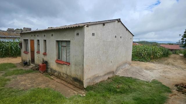 Stand for Sale in Cherutombo