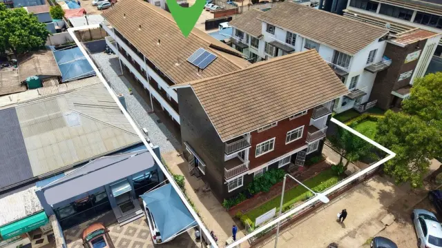 Other Commercial for Sale