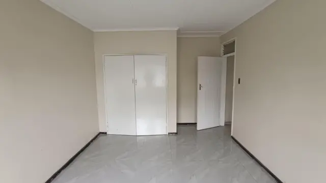 Flat/Apartment to Rent