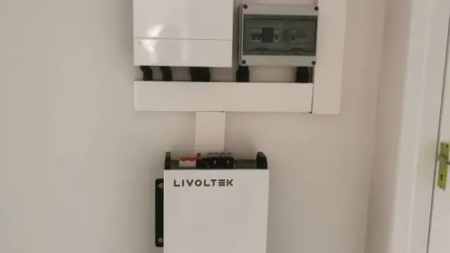 Flat/Apartment to Rent