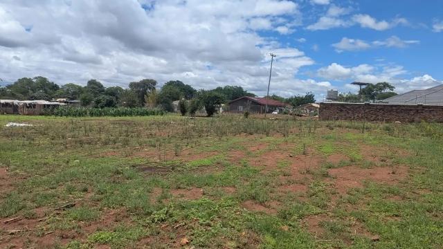 Stand for Sale in Beatrice