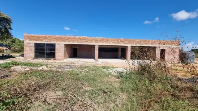 Retail/Shop for Sale