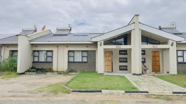 Flat/Apartment for Sale