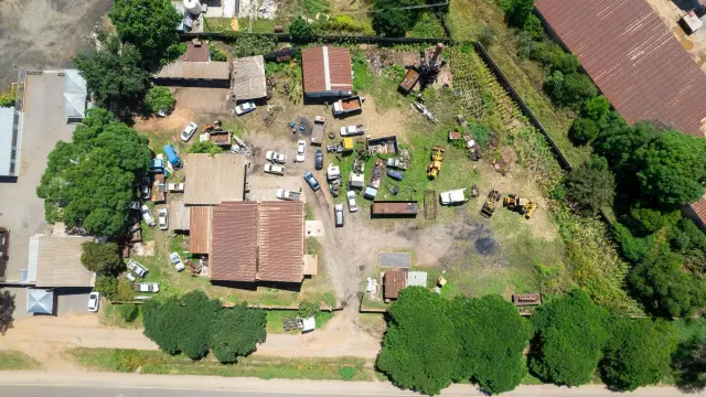 Other Commercial for Sale