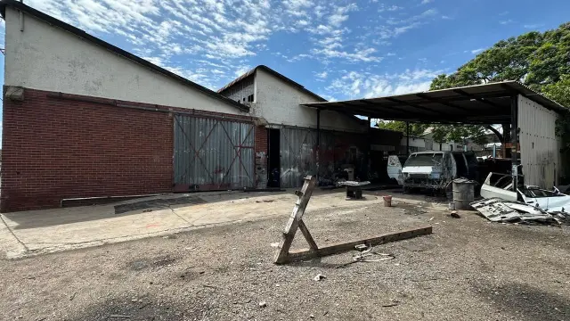 Other Commercial for Sale