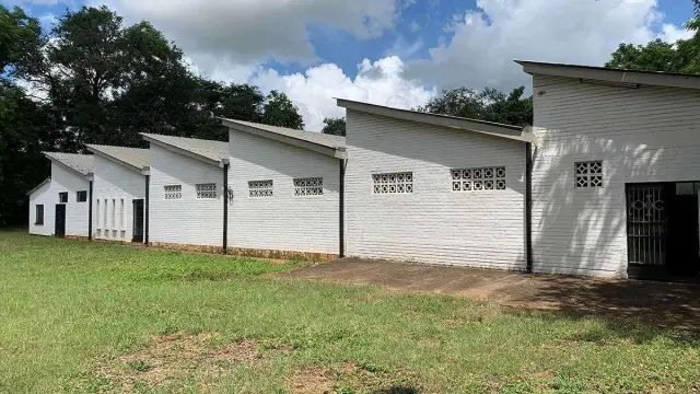 Warehouse/Industrial for Sale