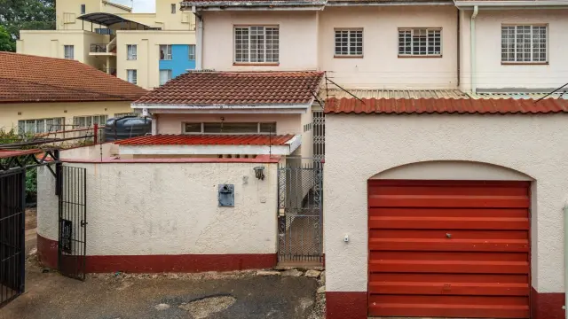 Flat/Apartment for Sale