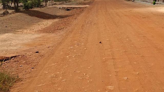 Stand for Sale in Galloway