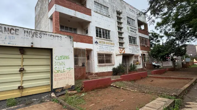 Other Commercial for Sale