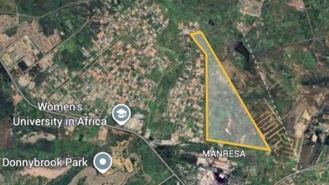 Stand for Sale in Manresa