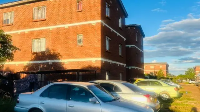 Flat/Apartment for Sale