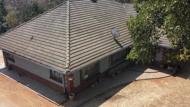 Commercial Stand for Sale